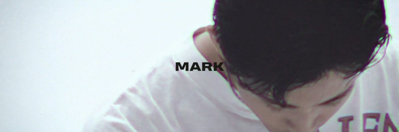 markbreathing's profile banner image