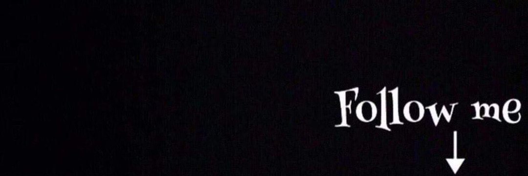 El Assasin banner
