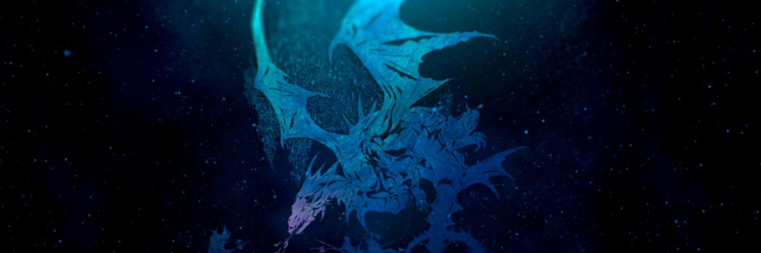 candytharlison's profile banner image