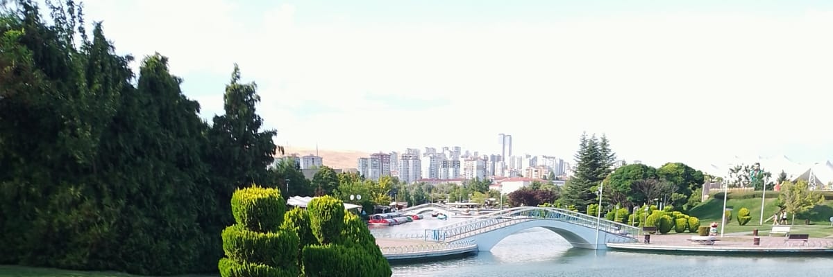 Haticee__00's profile banner image