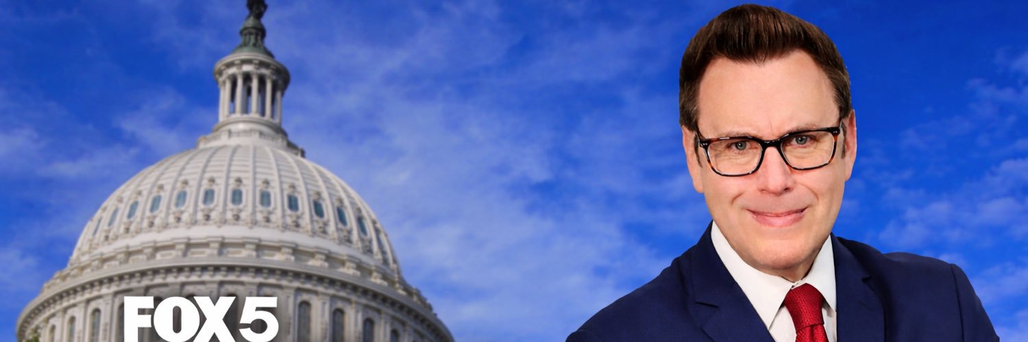 Tom Fitzgerald banner