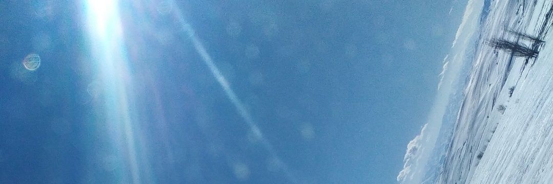 MidKing_'s profile banner image