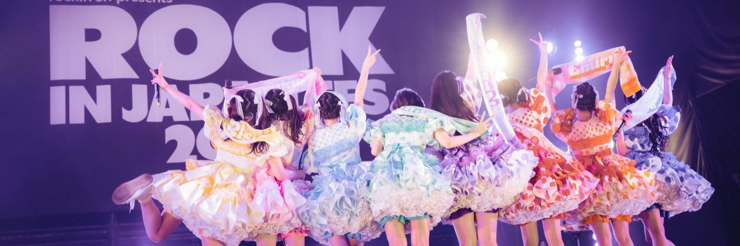 Taka121202's profile banner image