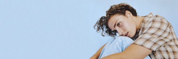 NoakHellsing Profile Banner