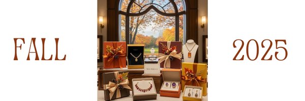 RegistryBridges Profile Banner