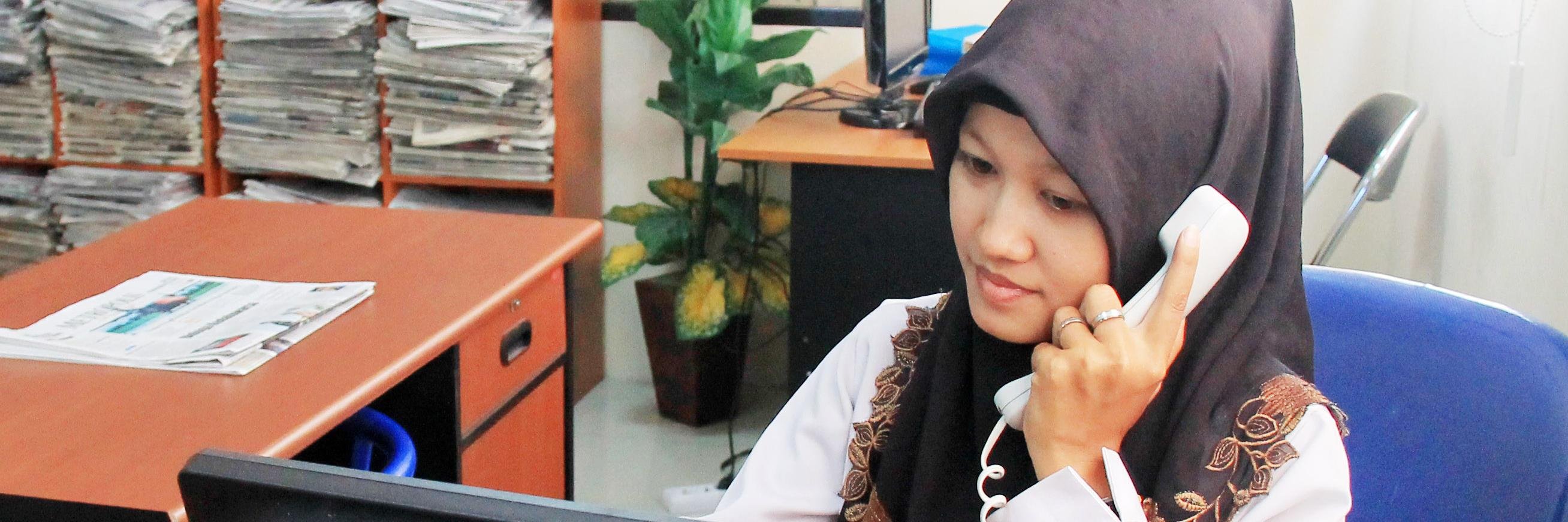 az_titin's profile banner image