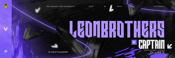 rauleon0412 Profile Banner