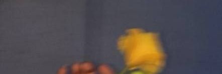 •ME• banner