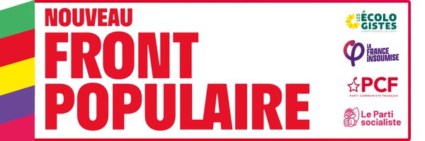 CrozierMagali Profile Banner