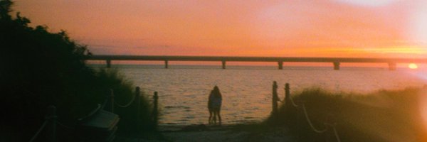 RareAruPepe Profile Banner