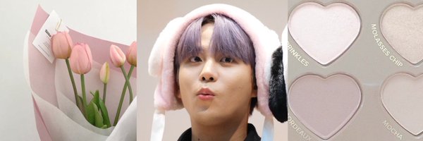 KHJBASE Profile Banner