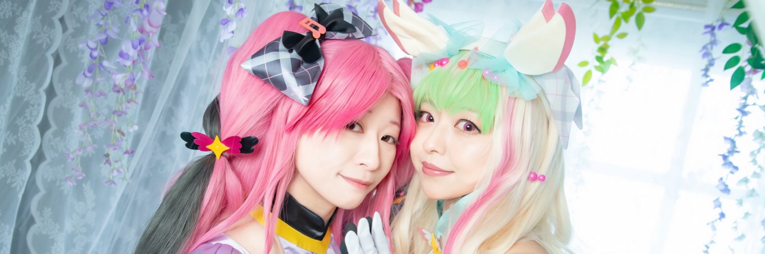 _yukaru_'s profile banner image
