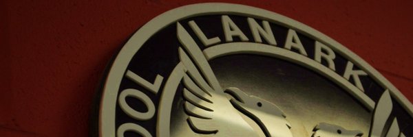 LGSLearning Profile Banner