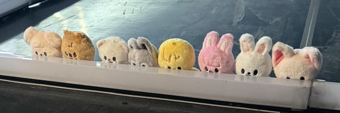 sorobanism2's profile banner image