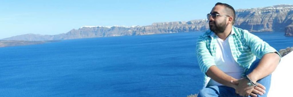 PsicoTravel's profile banner image