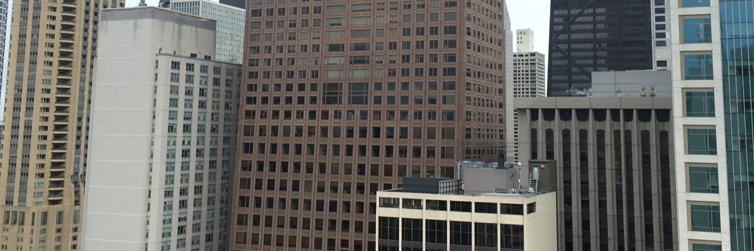 Jay_Savant's profile banner image