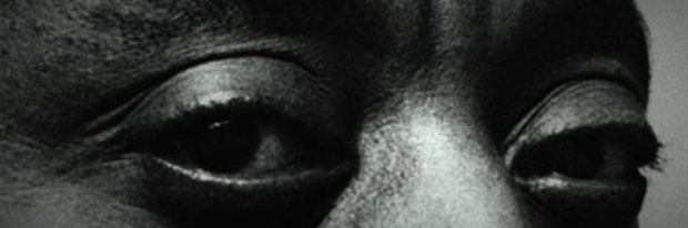 jrewgo's profile banner image