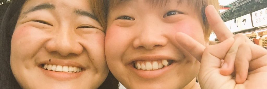 ムサシ@FX banner
