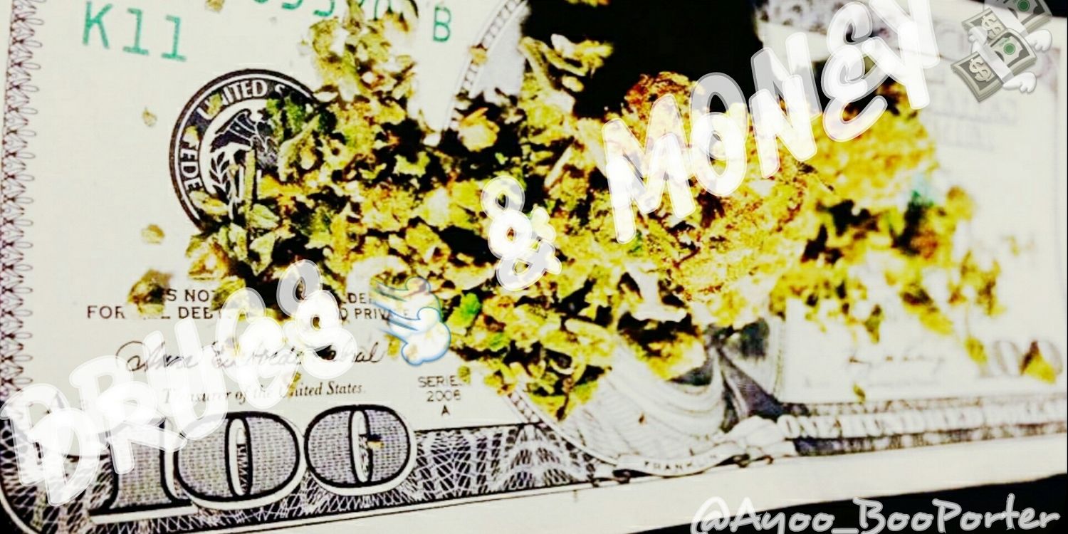 FreshPrinceBoo banner