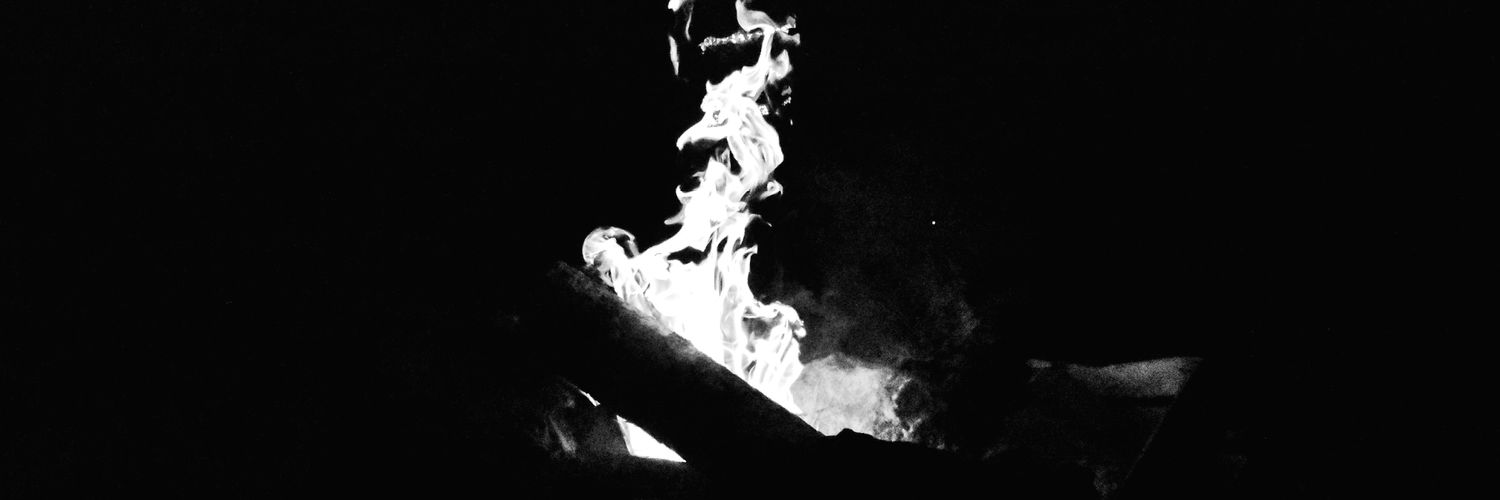 nabil_ouo's profile banner image