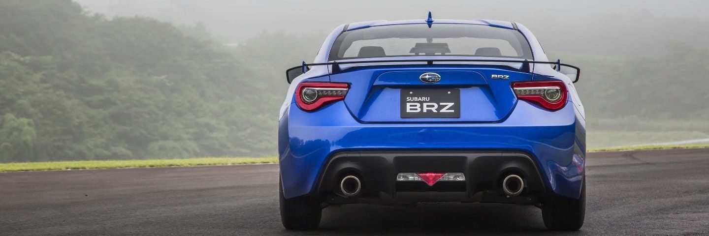 brz_all's profile banner image