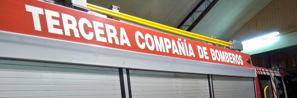 Pedrodiver's profile banner image