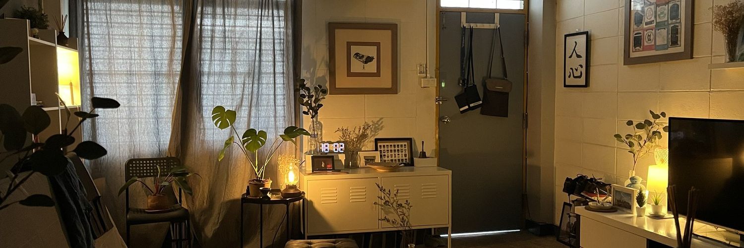 ᴋᴜɴ ʀɪɴ~ banner