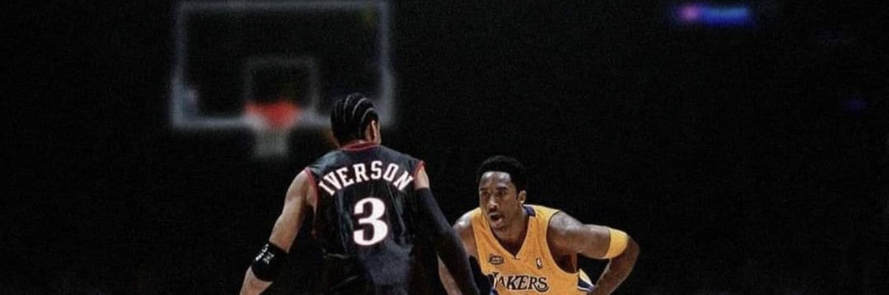 ABall_dotcom's profile banner image