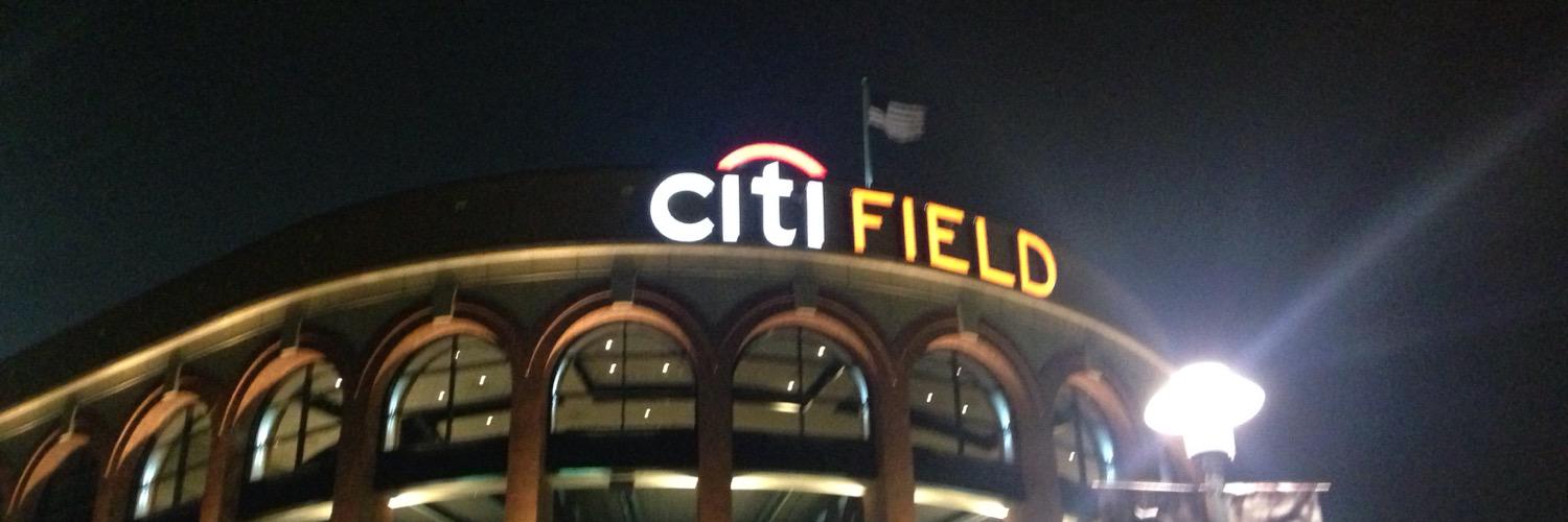 diffle's profile banner image
