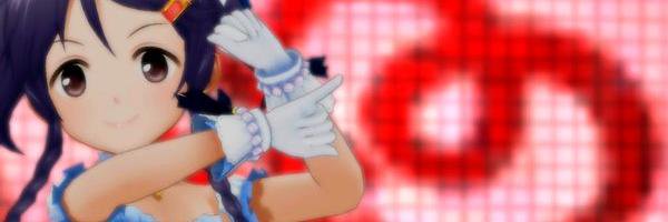 ugyaaaaaaa's profile banner image