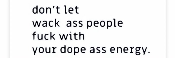 sheecravesit Profile Banner