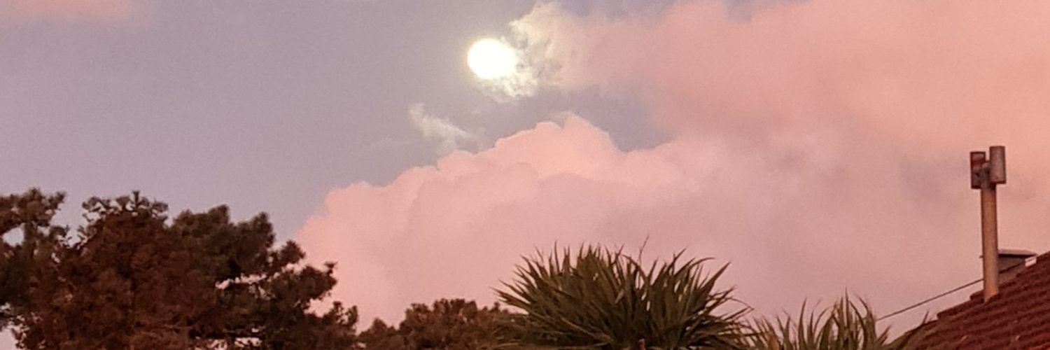 fedeefranco's profile banner image