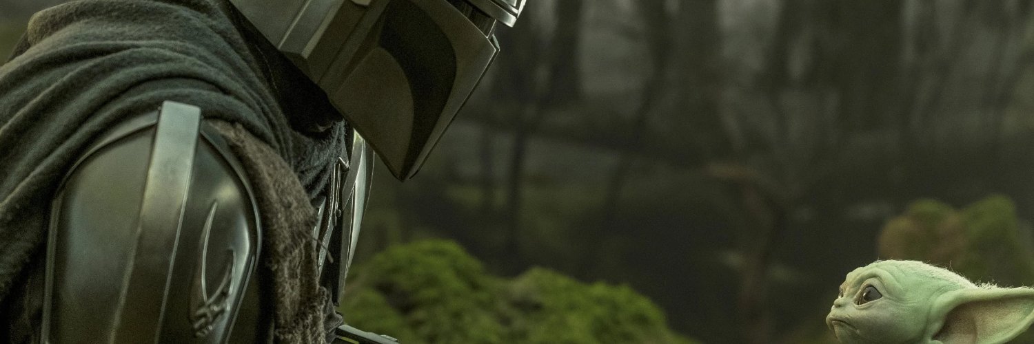 BTC203I's profile banner image