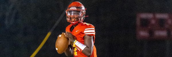 GarrisonDavis4 Profile Banner