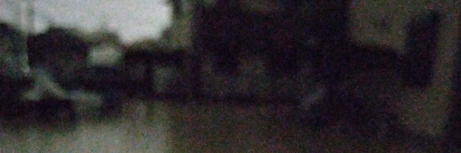 kuchigenkan's profile banner image