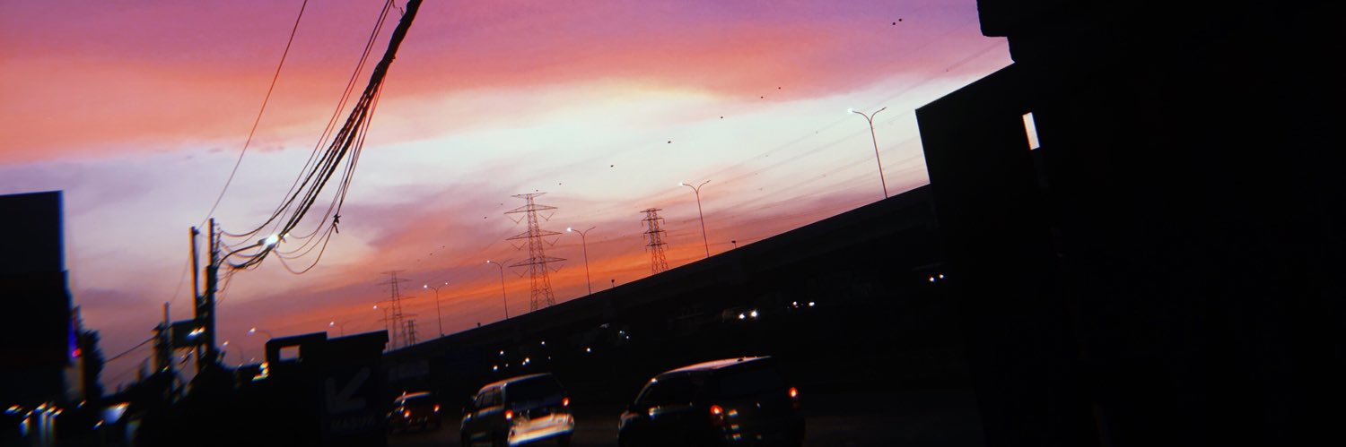 allennnn30's profile banner image