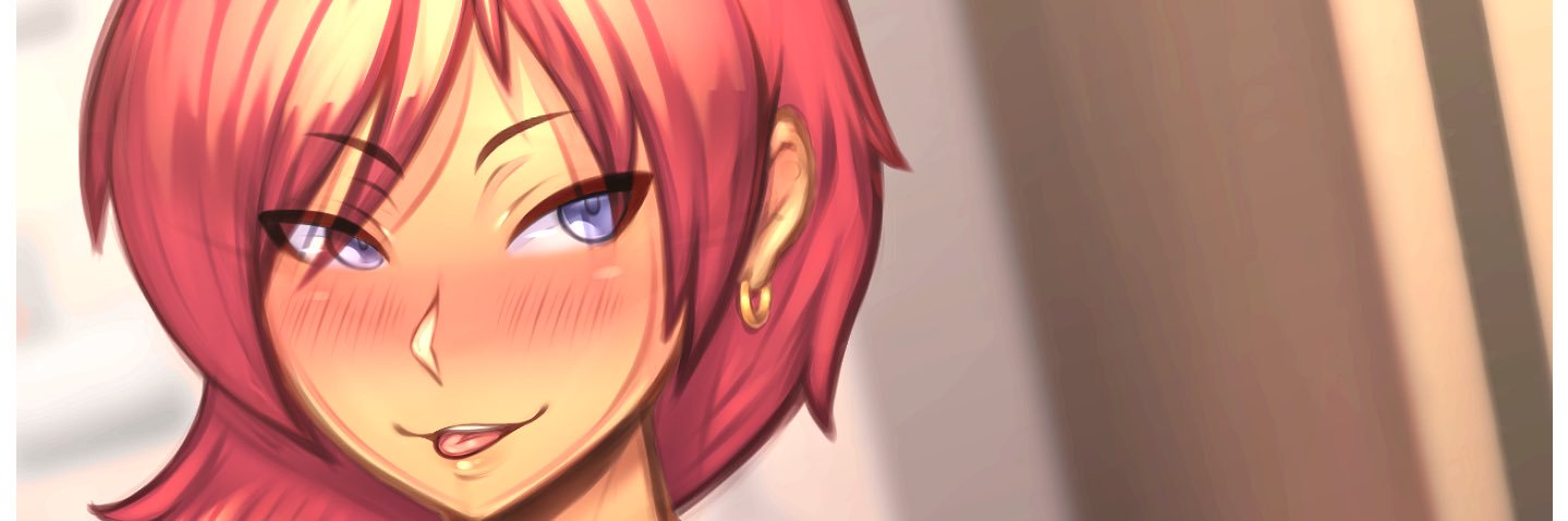 artguymatt's profile banner image