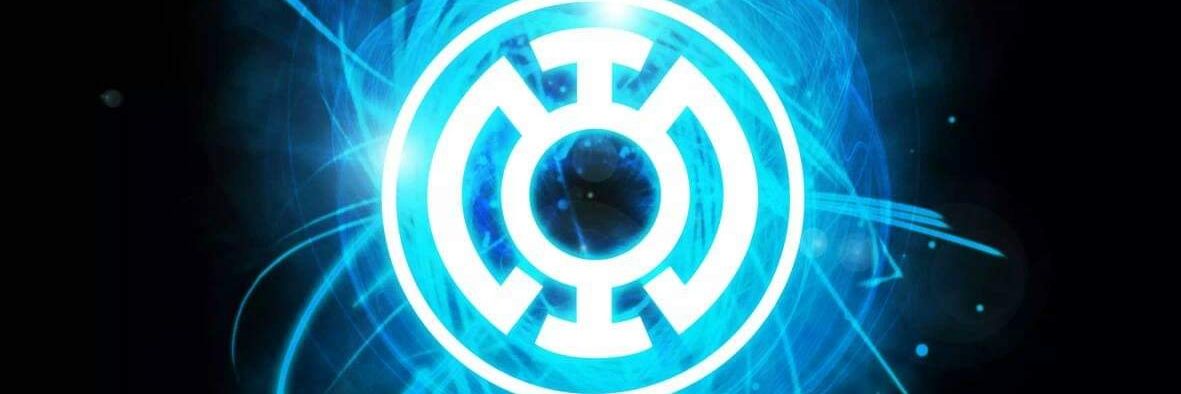 Oneiros123's profile banner image