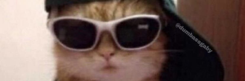 jakebossart's profile banner image