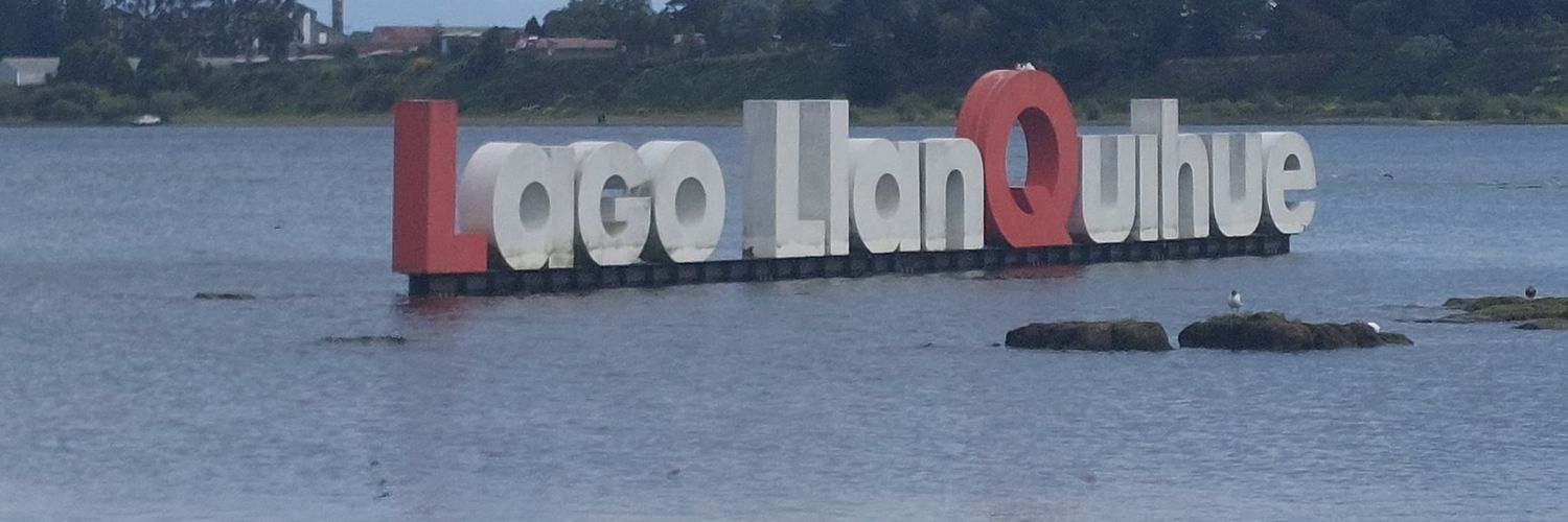 Wladoo's profile banner image
