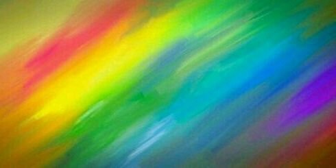 maggiarguello's profile banner image