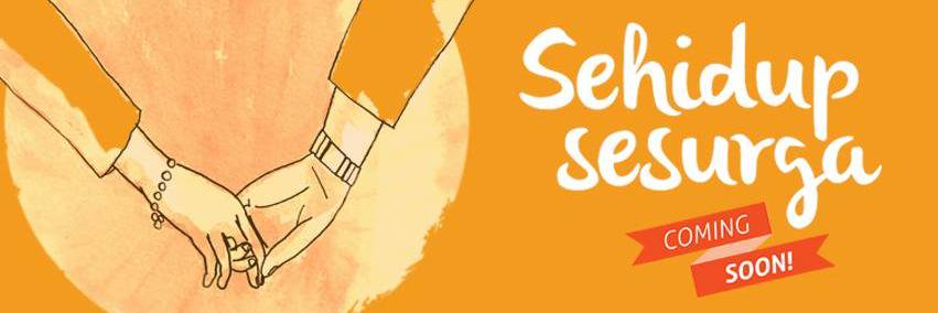 redaksipanda's profile banner image