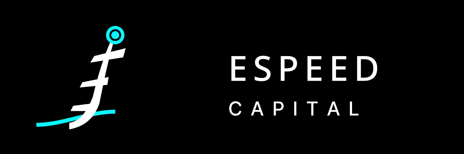 Espeed Capital banner