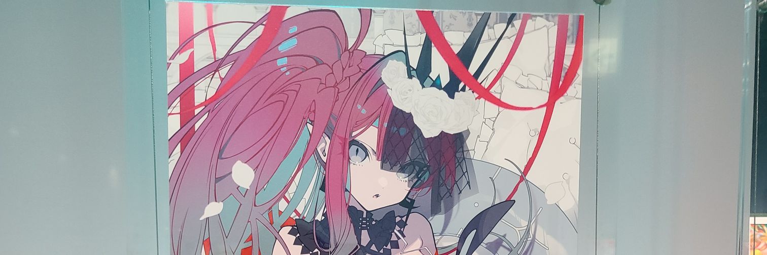 tukane46's profile banner image