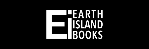 EIBooksUK Profile Banner