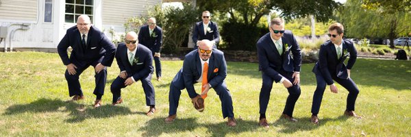 MrCoach_Jones Profile Banner