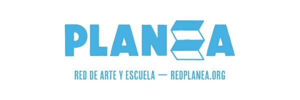 redplanea Profile Banner