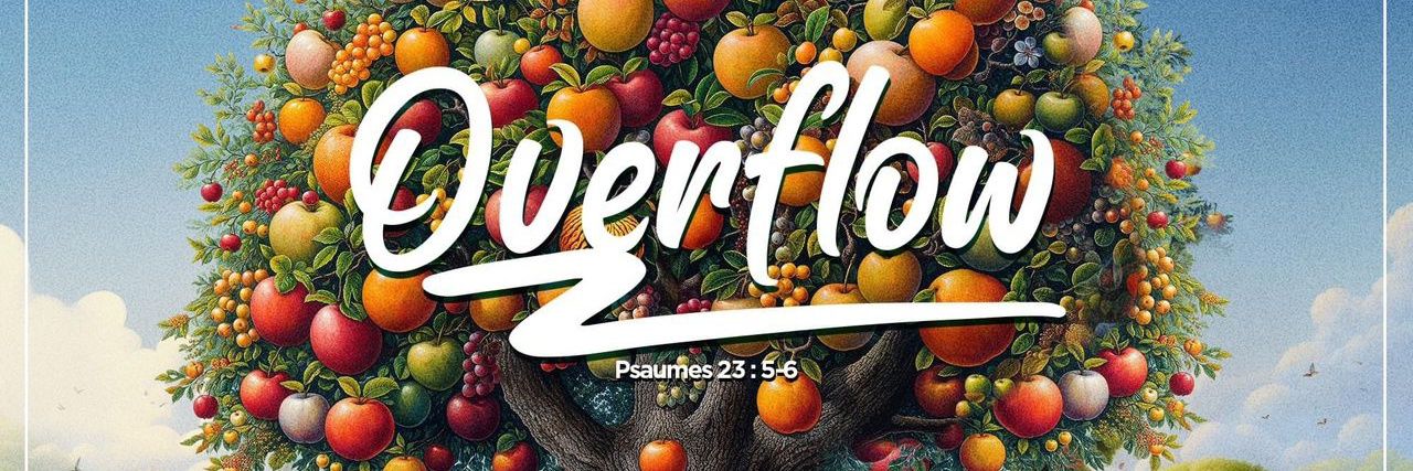 san Pedro🇨🇮 banner