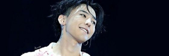 bigbang🍀 banner