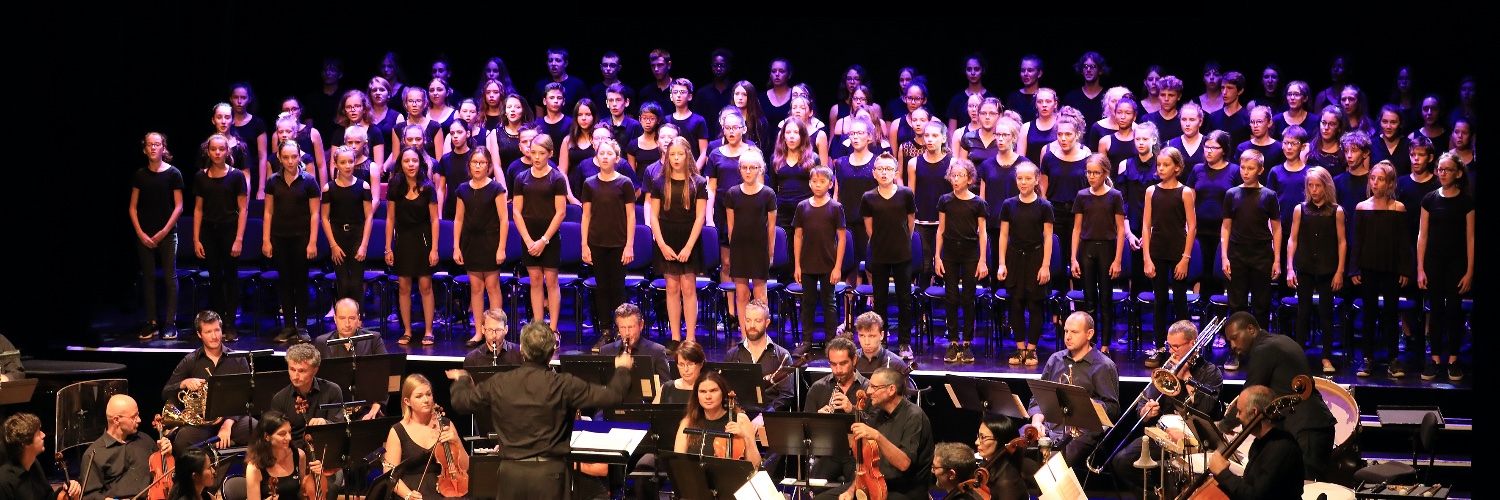 REMY Emmanuel banner